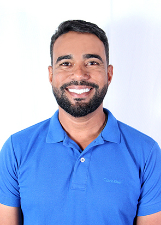 Foto de ANDERSON RODRIGUES