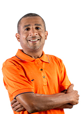 Foto de BRUNO DA EMATER