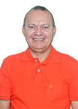 Foto de CRISANTO MUNIZ