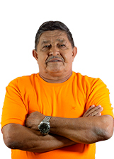 Foto de DILERMANO
