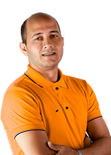 Foto de DIOGO COSTA