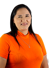 Foto de DOURA CADETE