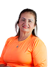 Foto de DRA WILMA