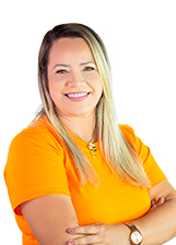 Foto de FABINHA DE COCA