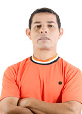 Foto de FAN VOVÔ 