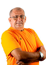Foto de GORDO