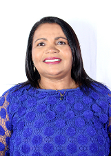 Foto de LUCIENE DE SAO FRANCISCO