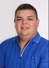 Foto de MATEUS DE TEJO
