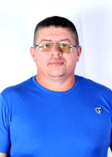 Foto de MEDES DE PAU DARCO