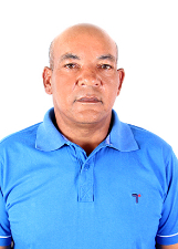 Foto de MENON