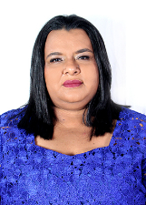 Foto de NILDA DE EDILSON