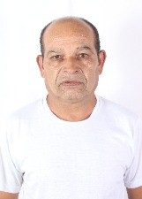 Foto de REGIS DE CANTINHOS