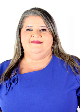 Foto de SILVANA DA SAÚDE