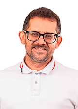 Foto de MARCELO MATIAS