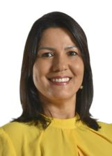 Foto de MÔNICA