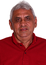 Foto oficial de BETO DE FAUSTO