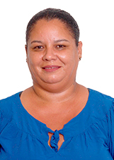 Foto oficial de DANI BAMBU