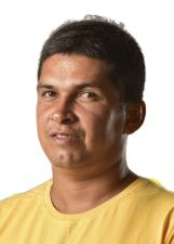 Foto de DIÔGO DE COCÓ