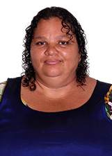 Foto oficial de IRMÃ MARCELIANE