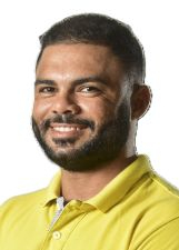 Foto de JOÃO DE GÊU
