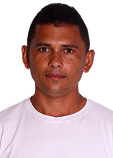 Foto de LUIZ RAIMUNDO
