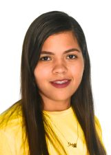Foto de MAISA BEATRIZ 
