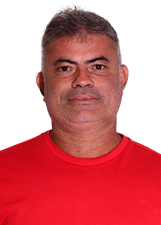 Foto de MARCELO DO SACO