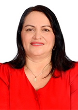 Foto de NEIDE DE MAURO