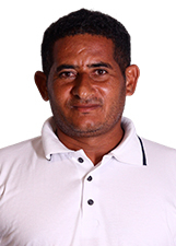 Foto de NINHO DE DEINHA