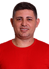 Foto de PAULO NERI