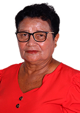 Foto de RAIMUNDA DUARTE