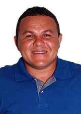 Foto de RICARDO SILVA