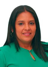 Foto de SELMA