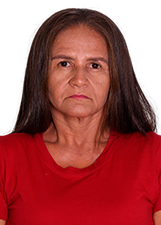 Foto de SOCORRO DO CAMPO