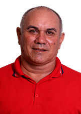 Foto de TÔ JUSTO