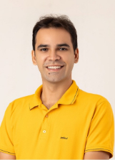 Foto oficial de DANILO