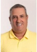 Foto de RINALDO GUEDES