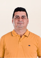 Foto de BATATINHA