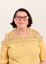 Foto de DORINHA