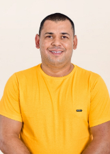 Foto de EDINHO DA PAMONHA