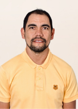 Foto oficial de GEOVANDO FREITAS