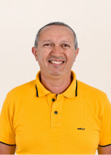 Foto oficial de GILMAR CANTALICE