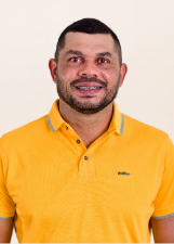 Foto oficial de JAL DE BIDEL