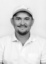 Foto de JÚNIOR NOCA