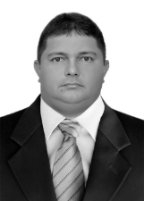 Foto oficial de MARINALDO