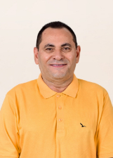Foto oficial de PROFESSOR JOSINALDO