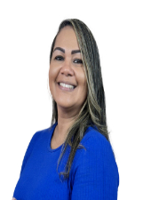 Foto de GUIGA AZEVEDO
