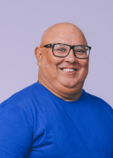 Foto de LEONARDO BARBALHO