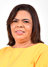 Foto de PROFESSORA ADELMA