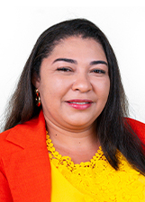 Foto oficial de ANDREIA DE KINHO